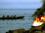 Метеорит 13 тыс. лет назад уничтожил индейскую культуру Кловис