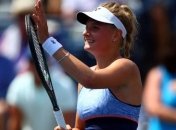 "Действовала целенаправленно": Ястремская прокомментировала победу над Азаренко