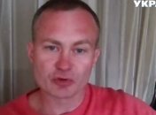 Странно было бы ожидать результатов: В ТКГ объяснили новый провал переговоров по Донбассу