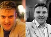 В Египте при странных обстоятельствах умер 21-летний украинец: все детали и фото