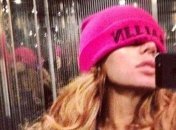 Седокова рассказала про распорядок дня и показала новую прическу