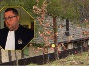 Сергей Жуков