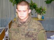 В России солдата приговорили к 24,5 годам тюрьмы за убийство восьмерых сослуживцев