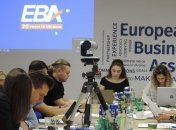 Бизнес увидел меньше коррупции на таможнях