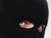 Неизвестные в масках связали шахтеров и подожгли шахту