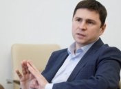 Эффективно решает вопросы: у Зеленского объяснили, почему не выгонят скандального Тищенко