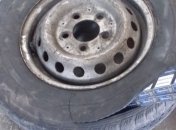 Пограничники обнаружили 11 тайников с табачными изделиями