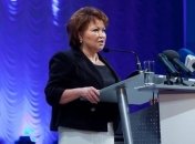 ПР: Для переговоров с Востоком нужен еще один уполномоченный