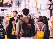 Загадочный вирус из Китая добрался до Южной Кореи