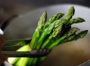 Как бланшировать овощи: 7 важных секретов