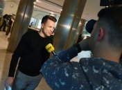 Коноплянка: Три года столько не отдыхал