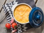 От такого блюда никто не откажется