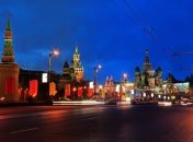 Более 60% россиян хотят покинуть страну