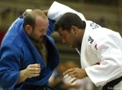 Чемпионат мира по рукопашному бою пройдет в ноябре в Казахстане 