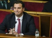 Абрамовичус рассказал о попытках назначить ему заместителя "сверху"