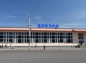 Житель Черкасс "минировал" ж/д вокзал: ему грозит 6 лет тюрьмы