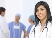 Почему современные лекарства от цистита коварны?