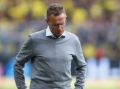 Тренер РБ Лейпциг перед матчем с Зарей: Украинцами мы не интересуемся