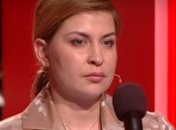 В Кабмине рассчитывают, что Украина потратит на вступление в НАТО меньше времени, чем Северная Македония