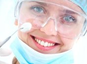 Секреты стоматологов: как сами врачи ухаживают за своими зубами