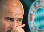 Гвардиоле пришлось извиняться за решение о работе в Англии