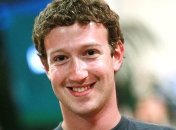 Основатель корпорации Facebook случайно рассекретил свои методы безопасности