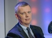 Польша может направить в Мали военных инструкторов