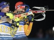 Пидручный объяснил, чем плох искусственный снег в Анси