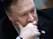 Помпео призвал международное сообщество продолжать давить на КНДР