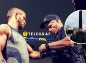 Василий Ломаченко