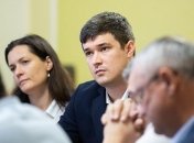 Что будет с реформой еHealth: итоги обсуждения в ОП