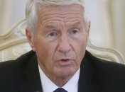 Ягланд сообщил, вернется ли РФ в ПАСЕ