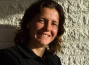 Монзуль отработала в судейской бригаде в 1/2 финала женского ЧМ-2019 по футболу