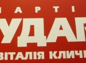 Улучшение, обещанное властью, обернулось задолженностью по зарплате