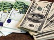 Нацбанк Украины ожидает роста переводов от работающих в ЕС и США украинцев