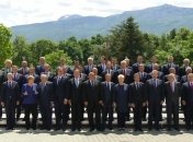 ЕС и Тегеран подтвердили приверженность сделке по атому