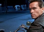 Арнольд Шварценеггер больше не будет Терминатором