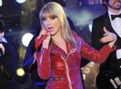 Billboard 200. Mumford & Sons снова на вершине