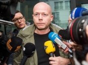 Адвокат заявил, что Абдеслам отказывается от экстрадиции во Францию