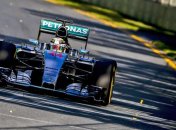 Формула-1. В текущем сезоне будут побиты рекорды скорости