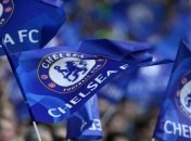 Челси грозит трансферный запрет от ФИФА