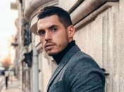 Яркий образ от главного Холостяка страны: Никита Добрынин поделился новым фото