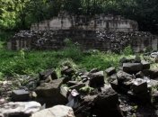 Украинский священник хочет исследовать пророчества майя