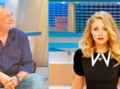Тина Кароль и Константин Меладзе поделятся своими секретами