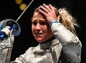 Харлан: Нужно ездить в Россию и доказывать, что мы лучшие