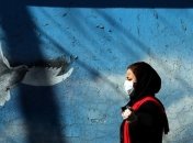 Коронавирусная "амнистия": в Иране из тюрем выпустят десятки тысяч заключенных