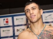 Сосновский: Ломаченко может нокаутировать Расселла