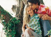 Как распознать в мужчине хорошего любовника?