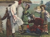 Українські прізвища мають багату історію