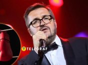 Александр Пономарев